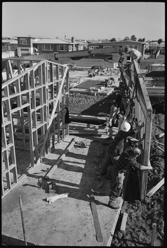 2025N_ELMAR_S6-B4_043438-030