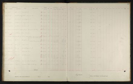 2023Vo_PNCC2-23-2-Vol-40_040998_097