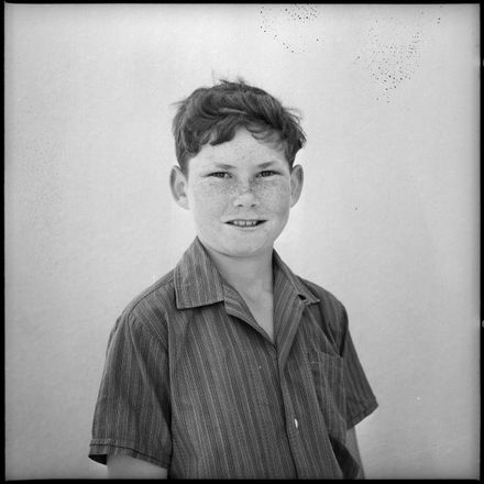 Michael Raynes - Resource cover image