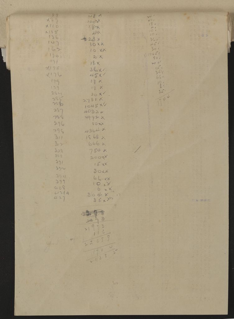 Valuation Roll, Fitzherbert Riding - 2025Vol_PNCC-KCC-3-8-11-V4_043357-0131