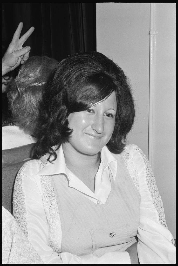 2025N_ELMAR_S6-H32_043571-025