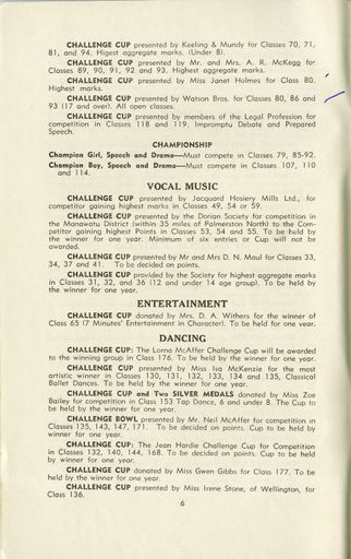 2023Pa_ManPerArtsCompSoc-S2-1960_035180_007