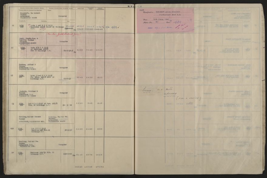 Valuation Roll, Fitzherbert Riding - 2025Vol_PNCC-KCC-3-8-11-V5_043358-0052