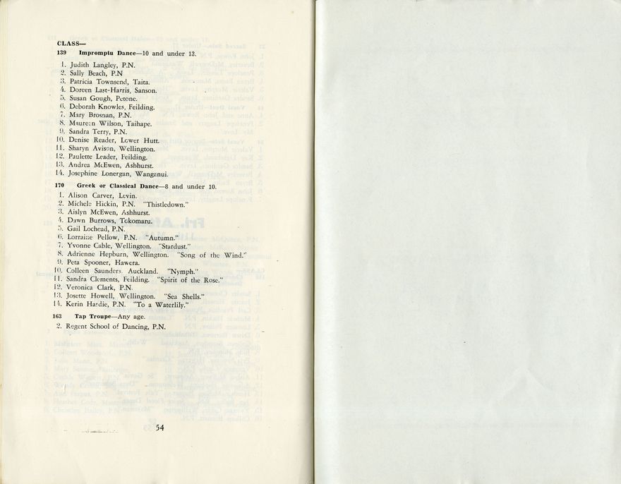 2023Pa_ManPerArtsCompSoc-S2-1962_041408_029