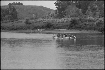 2023N_2017-20_AO297_003