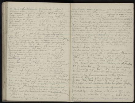 Ann Jacques Diary - 102