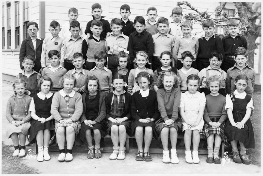 2022P_AshhurstSchool-S10-F12_039698 - Ashhurst School, Standards 2 and 3