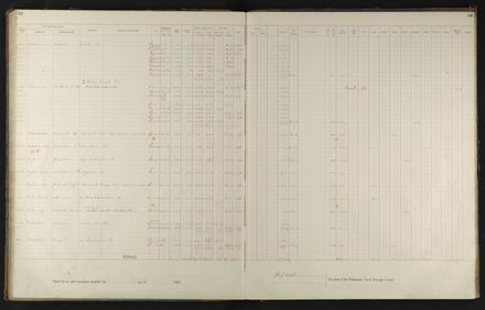 2023Vo_PNCC2-23-2-Vol-39_040997_068