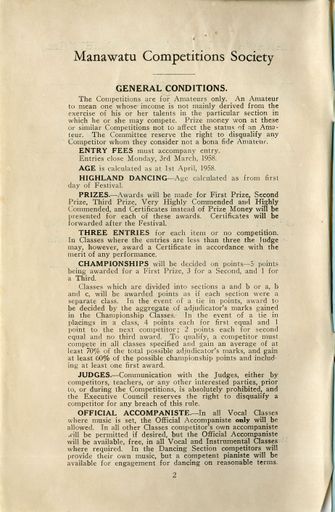 2023Pa_ManPerArtsCompSoc-S2-1958_041452_003