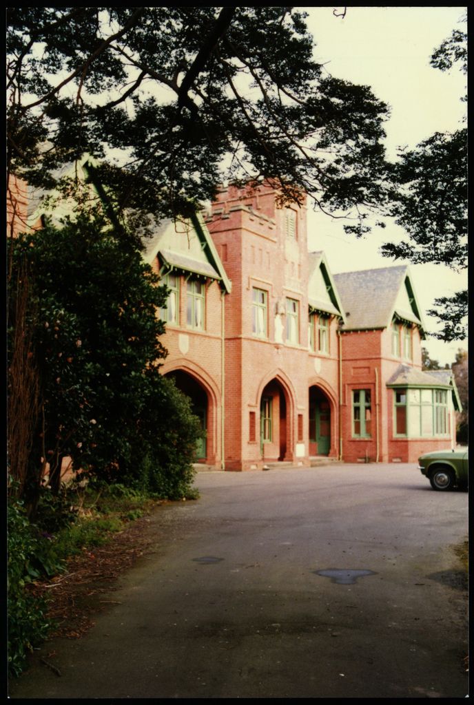 2015P_2006-116_012125