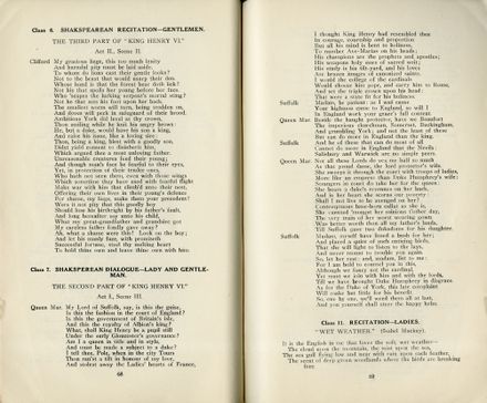 2023Pa_ManPerArtsCompSoc-S2-1932_035179_036