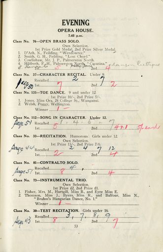 2023Pa_ManPerArtsCompSoc-S2-1927_035176_053