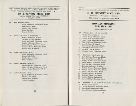 2023Pa_ManPerArtsCompSoc-S2-1964_041409_015