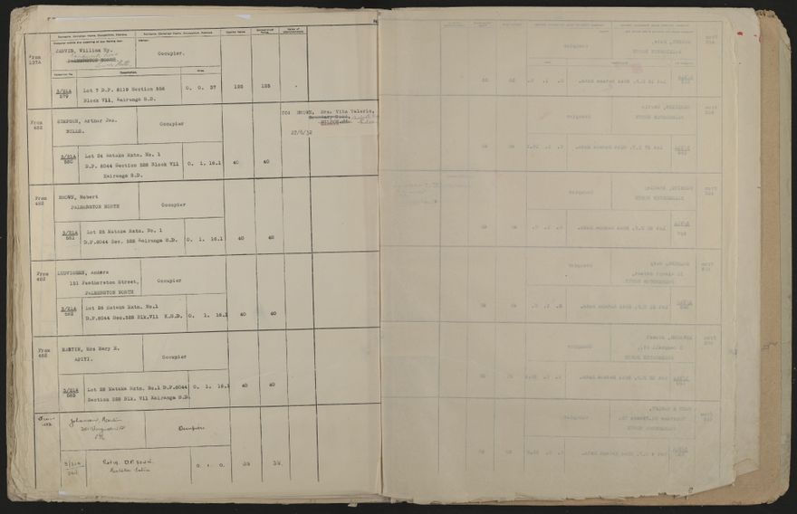 Valuation Roll, Mangaone Riding - 2025Vol_PNCC-KCC-3-8-9-V4_043350-0117