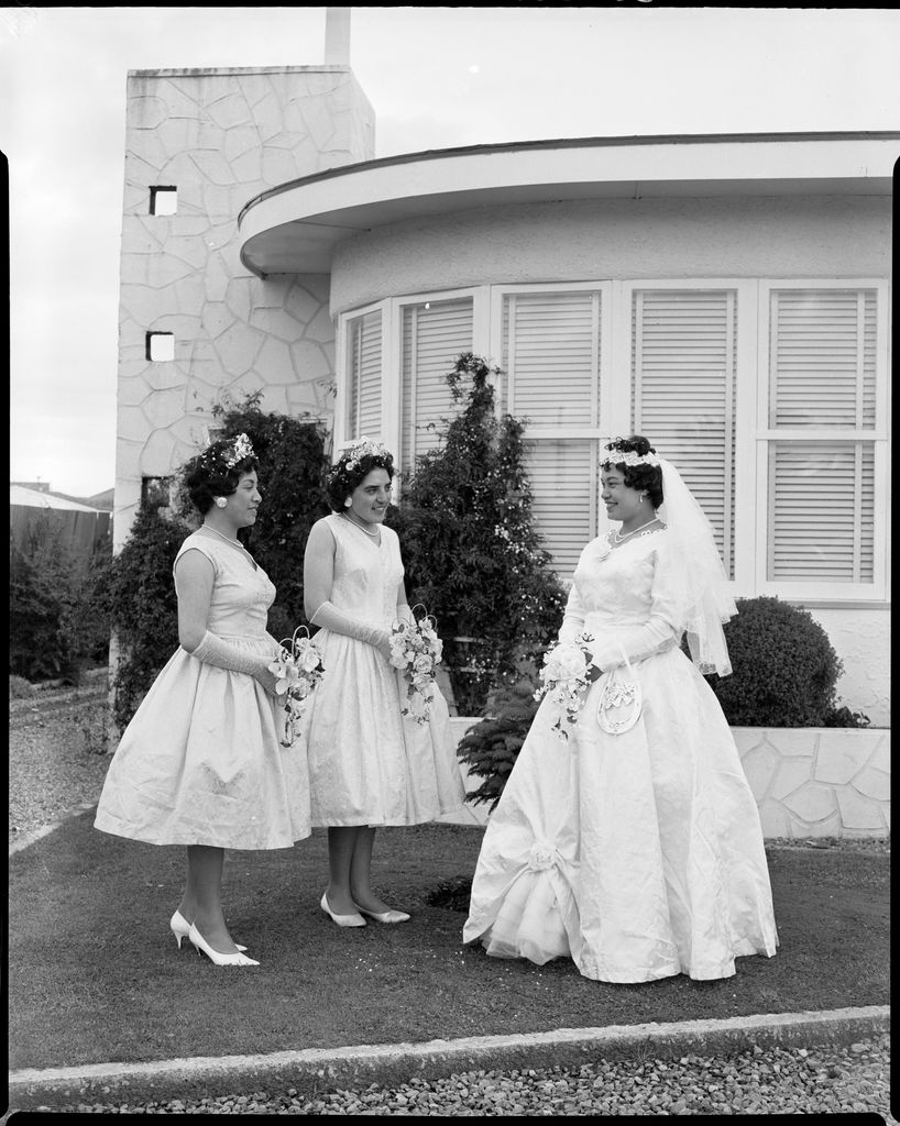 Tukapau and Adlam Wedding - 2016N_ElmarB3_013124