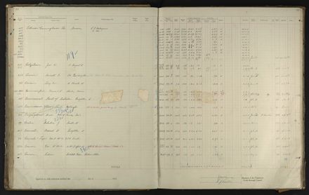 2023Vo_PNCC2-23-2-Vol-35_040995_043