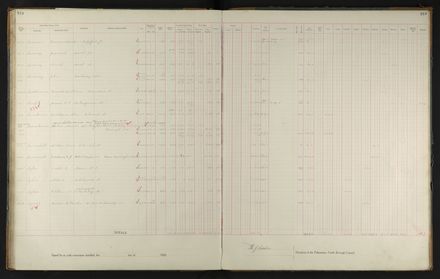 2023Vo_PNCC2-23-2-Vol-40_040998_094