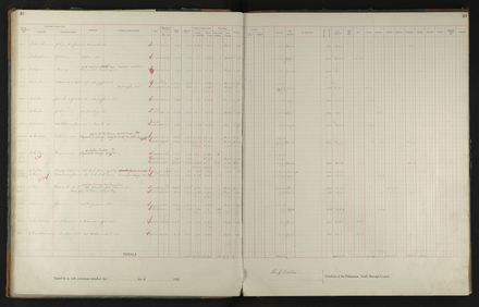 2023Vo_PNCC2-23-2-Vol-39_040997_041