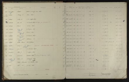 2023Vo_PNCC2-23-2-Vol-36_040996_012