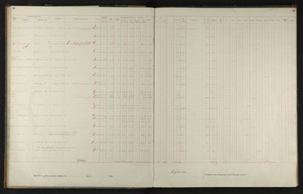2023Vo_PNCC2-23-2-Vol-39_040997_038