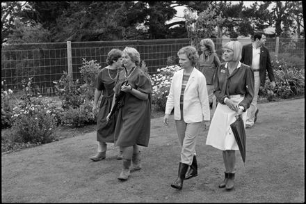 “Jimmy’s a Charmer” - Resource cover image