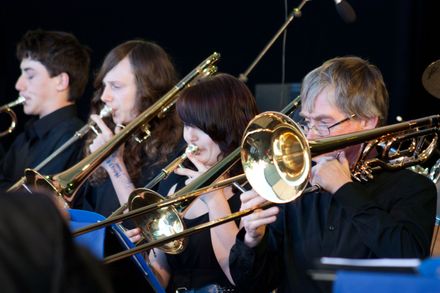 2025BD_IMCA-DigitalArchive_043880_005