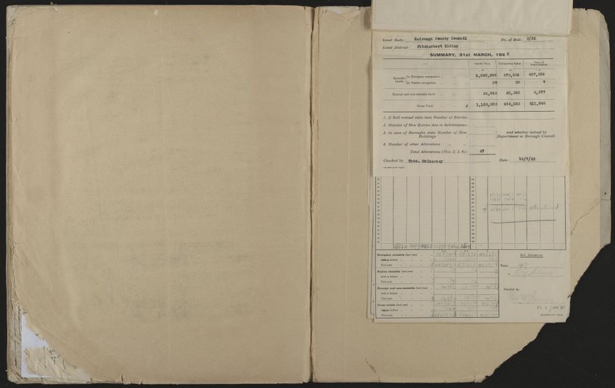 Valuation Roll, Fitzherbert Riding - 2025Vol_PNCC-KCC-3-8-11-V4_043357-0124