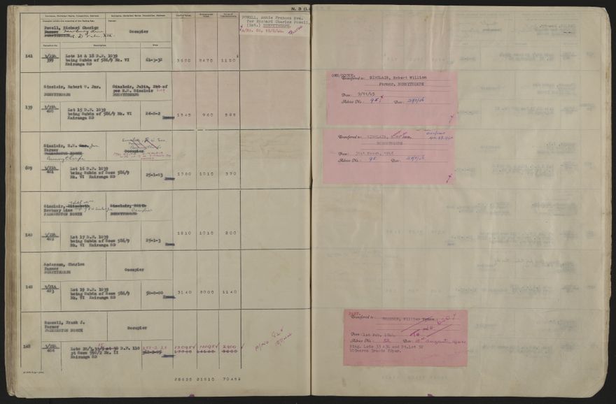 Valuation Roll, Mangaone Riding - 2025Vol_PNCC-KCC-3-8-9-V5_043351-0094