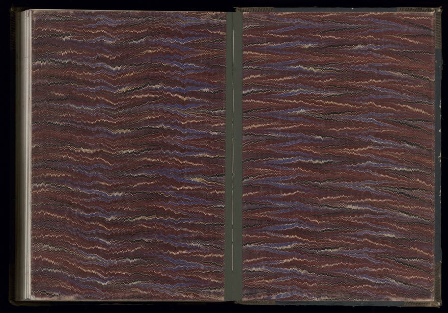Rate book, 1911-1912 - 2021Pa_PNCC2-23-2-V19_034000-0149