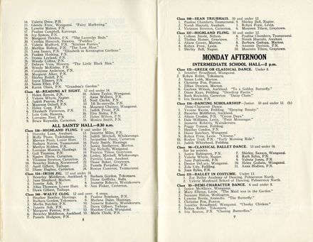 2023Pa_ManPerArtsCompSoc-S2-1954_041449_006