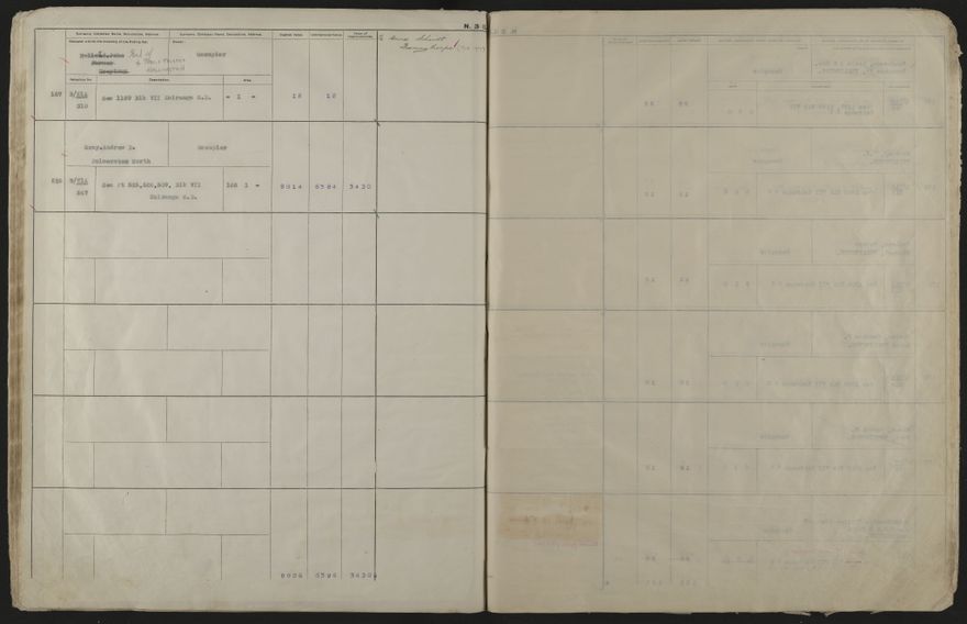 Valuation Roll, Mangaone Riding - 2025Vol_PNCC-KCC-3-8-9-V4_043350-0068