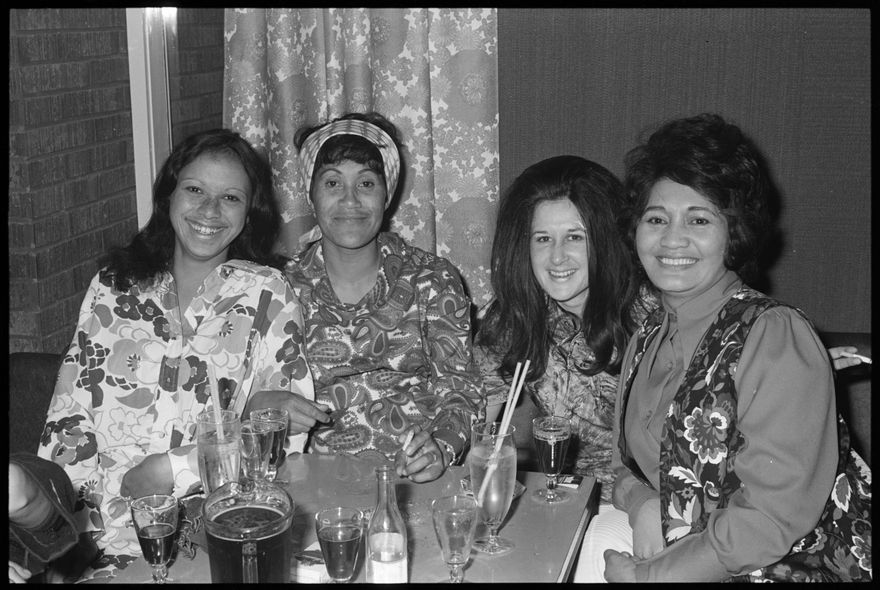 2025N_ELMAR_S6-H25_043564-002