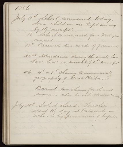 2022Vo_AshhurstSchool_S5-V1_039228_073