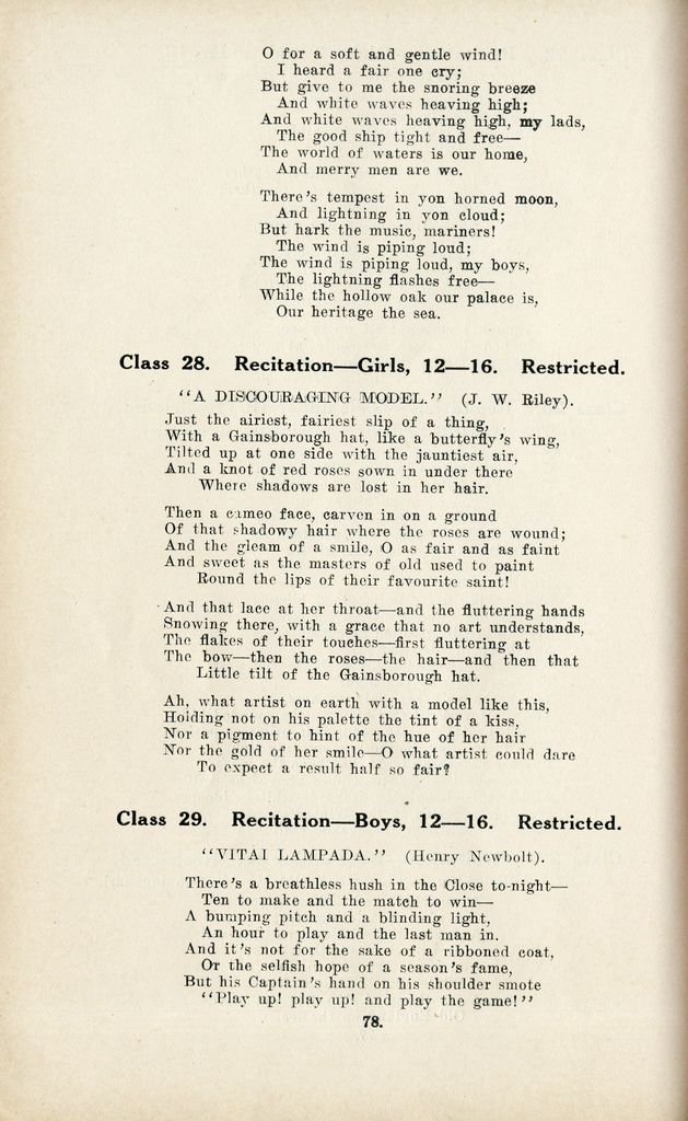 2023Pa_ManPerArtsCompSoc-S2-1930_035178_075