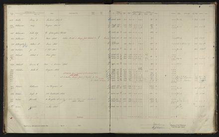 2023Vo_PNCC2-23-2-Vol-36_040996_111