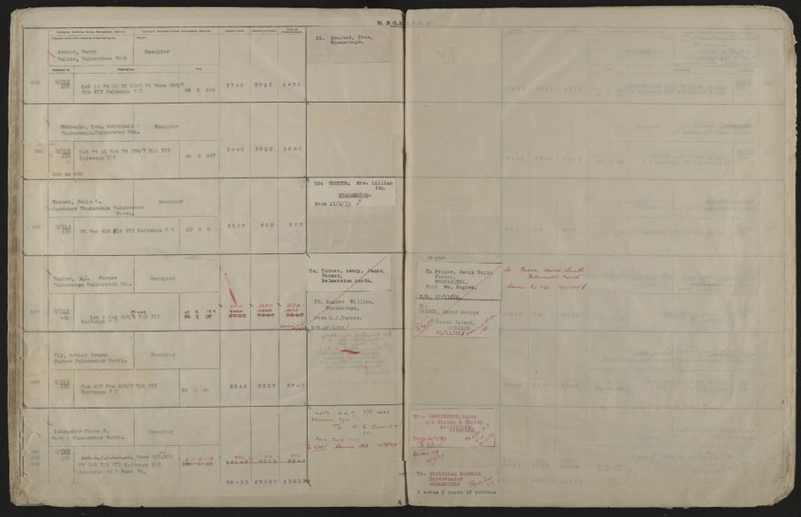Valuation Roll, Mangaone Riding - 2025Vol_PNCC-KCC-3-8-9-V4_043350-0088