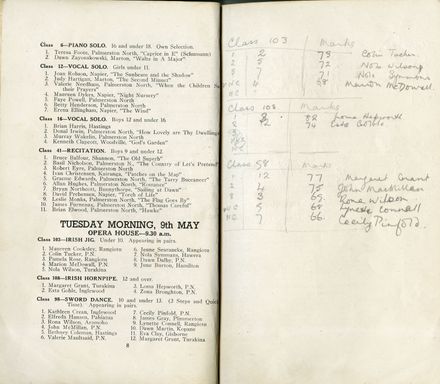 2023Pa_ManPerArtsCompSoc-S2-1944_041458_009