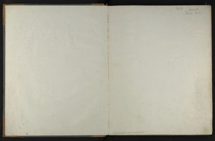 2023Vo_PNCC2-23-2-Vol-40_040998_003