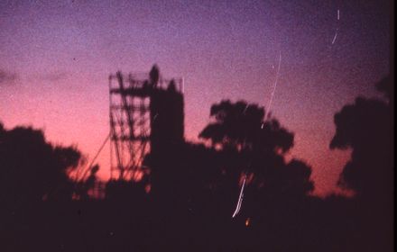 2023S_2022-58_040295_044