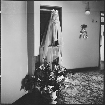 At the Mater Hospital - Resource cover image