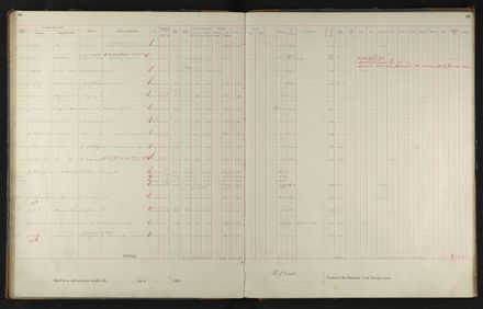 2023Vo_PNCC2-23-2-Vol-39_040997_085