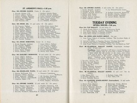 2023Pa_ManPerArtsCompSoc-S2-1952_041462_012