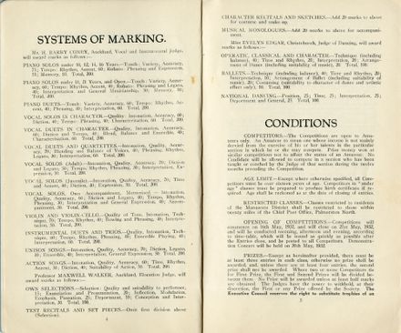 2023Pa_ManPerArtsCompSoc-S2-1932_035179_004