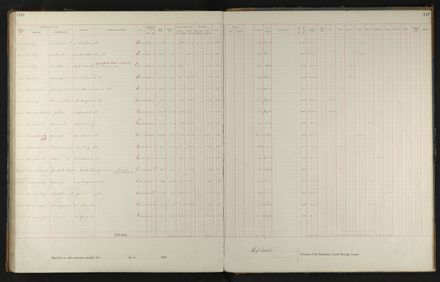2023Vo_PNCC2-23-2-Vol-39_040997_124