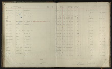 2023Vo_PNCC2-23-2-Vol-35_040995_066