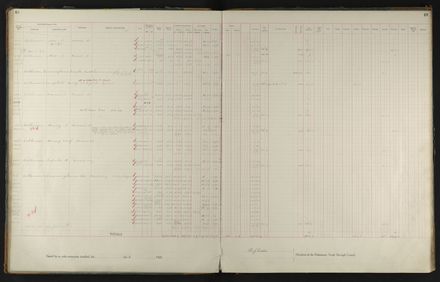2023Vo_PNCC2-23-2-Vol-39_040997_047