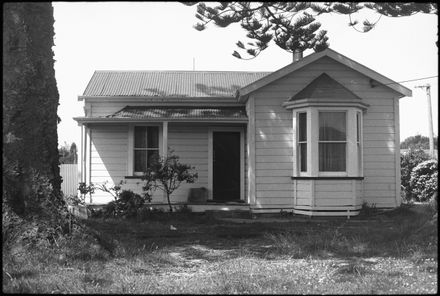 115 Linton Street