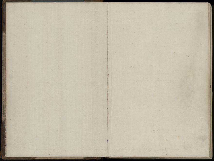 Palmerston North Rate Book, 1893 - 1896, 3
