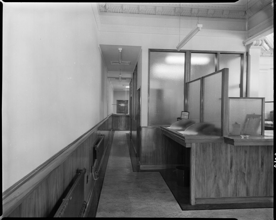 Bank of New South Wales - 2016N_ElmarB3_012798