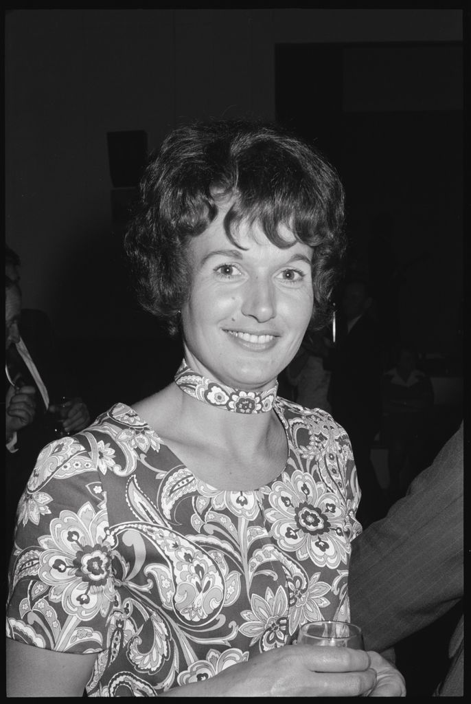 2025N_ELMAR_S6-H10_043549-020